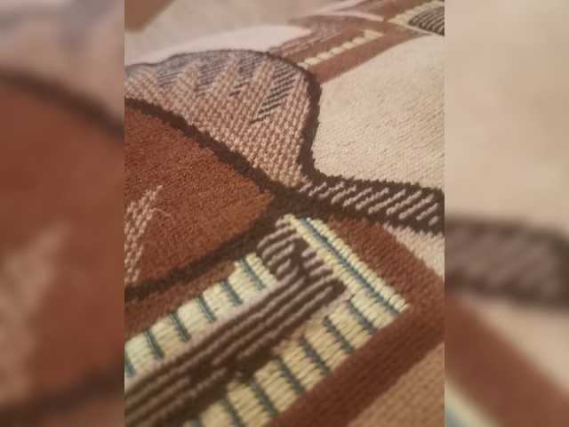 Apraides ekrānuzņēmumi PolaV2