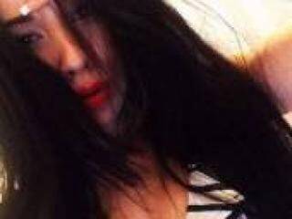 Erotiska video tērzēšana poli1nka