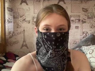 Erotiska video tērzēšana BabyPolly