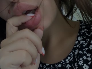 Erotiska video tērzēšana Polichkaaaa