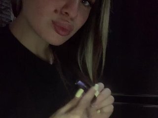 Erotiska video tērzēšana Polichkaaaa