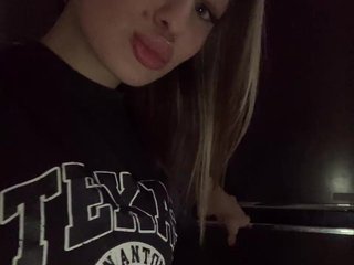 Erotiska video tērzēšana Polichkaaaa