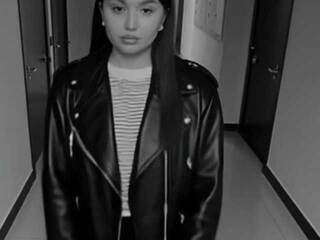 Erotiska video tērzēšana Polihey