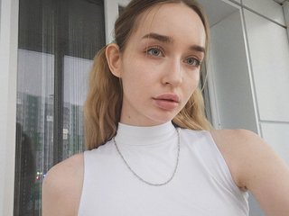 Erotiska video tērzēšana Polikinesis