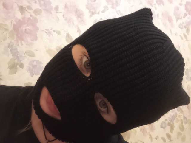 Profila foto alinaking69