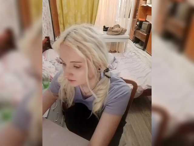 Apraides ekrānuzņēmumi alinaking69