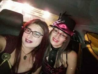 Erotiska video tērzēšana Polilover-Sw