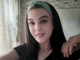 Erotiska video tērzēšana polina03