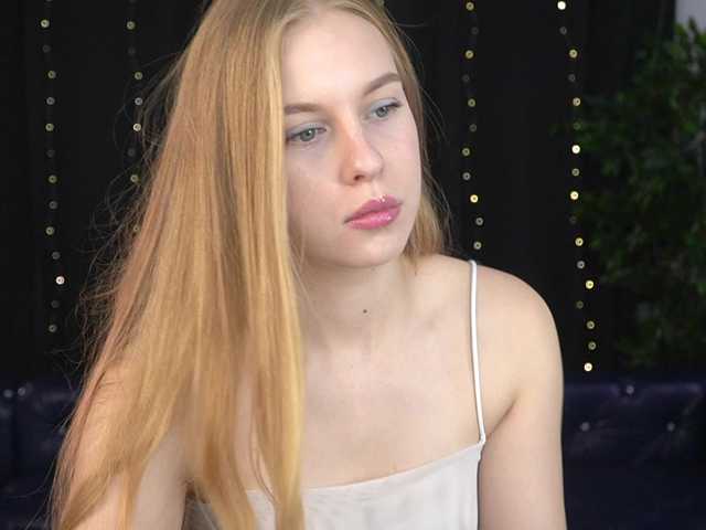 Apraides ekrānuzņēmumi Polina054