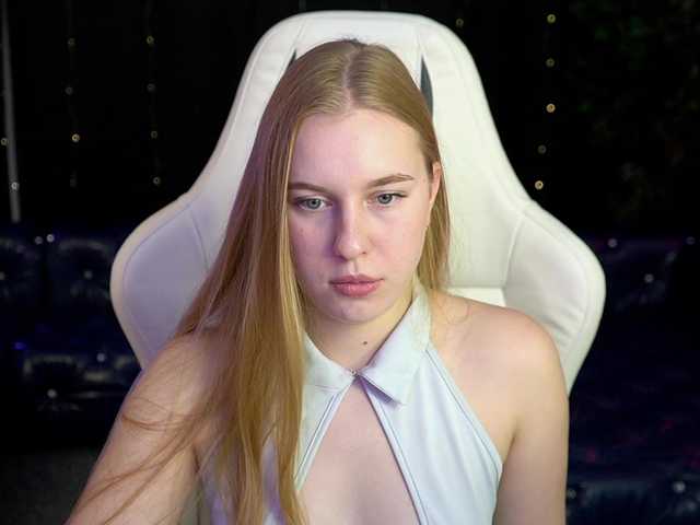 Apraides ekrānuzņēmumi Polina054