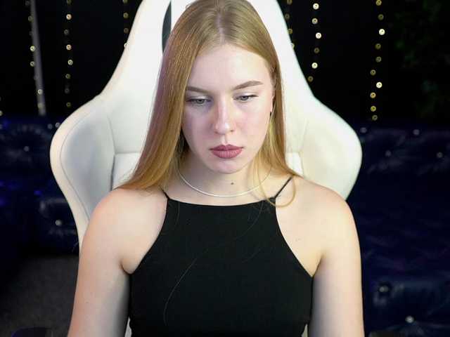 Apraides ekrānuzņēmumi Polina054