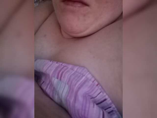 Apraides ekrānuzņēmumi Polina7a