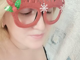 Erotiska video tērzēšana Polina7a