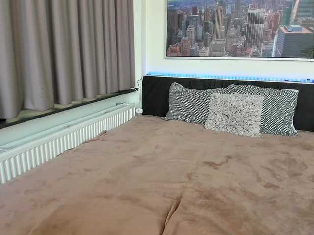 Apraides ekrānuzņēmumi Via__gra