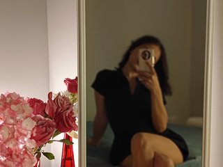 Erotiska video tērzēšana Polinahab