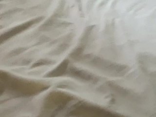 Erotiska video tērzēšana PolinaLike12