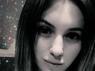 Profila foto PolinaPrada