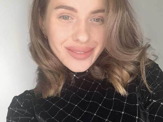 Profila foto PolinaPrada