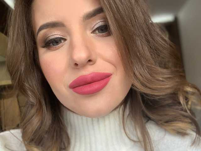 Profila foto PolinaPrada