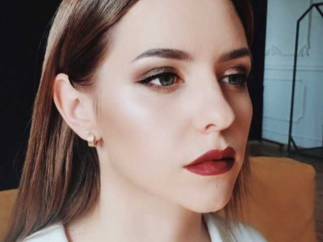 Profila foto PolinaPrada