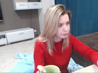 Apraides ekrānuzņēmumi PolinaPrada