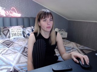 Apraides ekrānuzņēmumi PolinaPrada