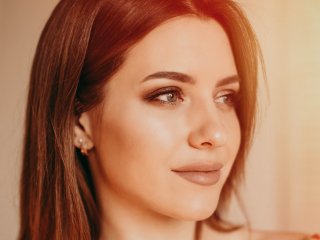 Profila foto PolinaPrada