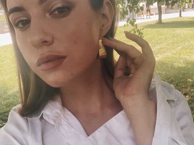 Profila foto PolinaPrada