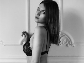 Profila foto PolinaPrada