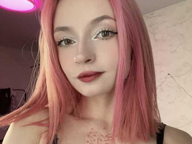 Profila foto polinkiss