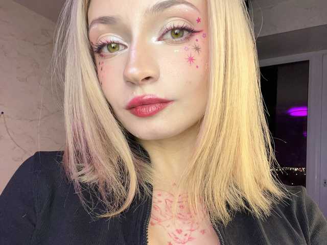 Profila foto polinkiss