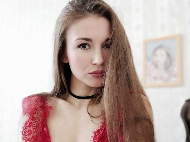Profila foto Polinich