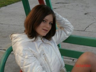 Profila foto _Tanyusha_