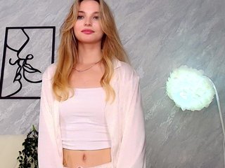 Erotiska video tērzēšana PolliMills