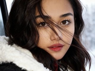 Erotiska video tērzēšana Pollinab