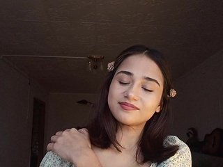 Erotiska video tērzēšana Pollinab