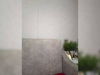 Erotiska video tērzēšana Pollinab