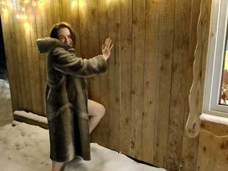 Erotiska video tērzēšana PolliNatural88