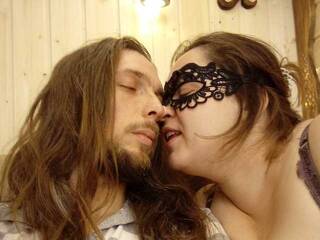 Erotiska video tērzēšana PolliNaturalSlavian89