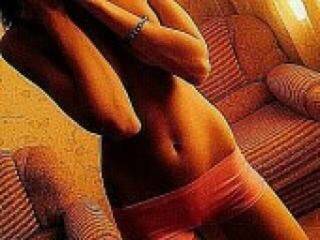 Erotiska video tērzēšana pollipolina