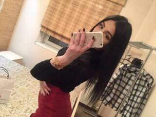 Erotiska video tērzēšana polllykiss