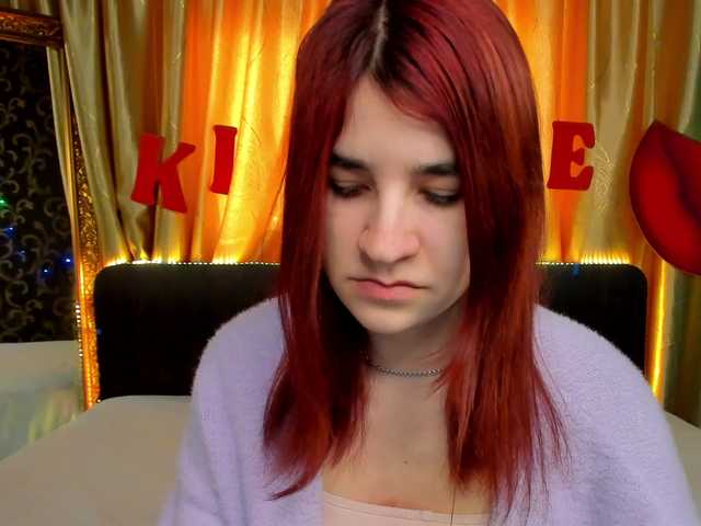 Apraides ekrānuzņēmumi Polly-Love