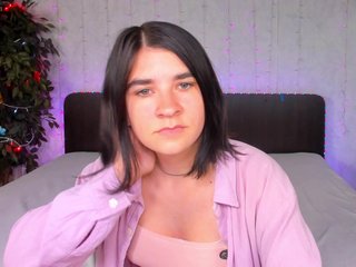 Erotiska video tērzēšana Polly-Love