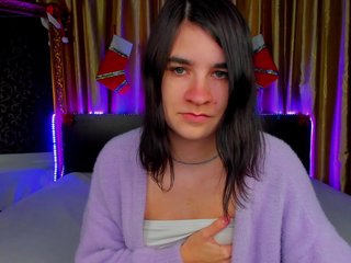 Erotiska video tērzēšana Polly-Love