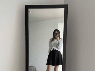 Erotiska video tērzēšana AnaPolly