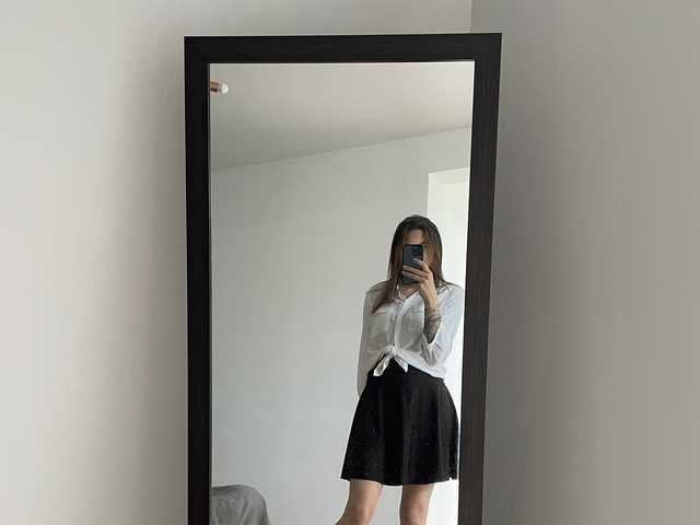 Profila foto AnaPolly