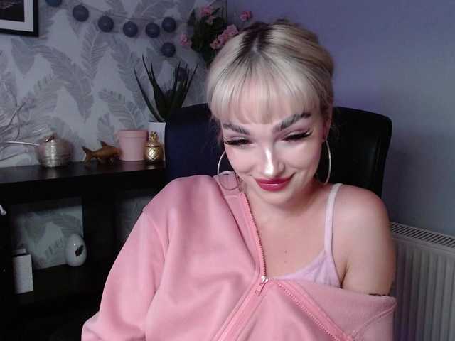 Apraides ekrānuzņēmumi PollyExtasy