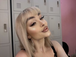 Erotiska video tērzēšana PollyExtasy