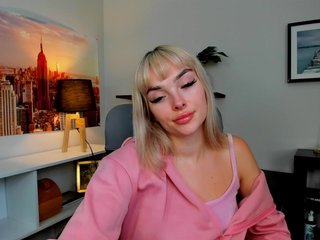 Erotiska video tērzēšana PollyExtasy