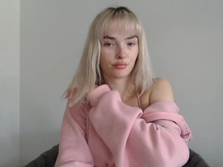 Erotiska video tērzēšana PollyExtasy